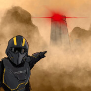 Avatar snapshot