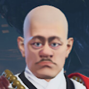 登山冠军讲解石