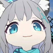 阿拜多斯の砂狼白子