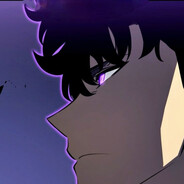 devsayan - steam id 76561199162580256