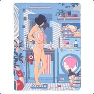 喜拿的doughnuts