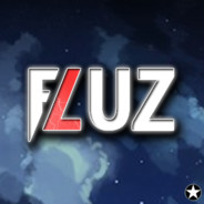 FLUZ