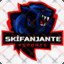 SkifanVGOUpgrader.gg