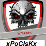 xPoCIsKx Moj nick takze na lol'u