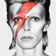 催催催！领导我恁妈