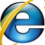 Internet Explorer