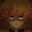 depressedkid