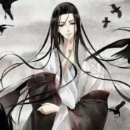 天地自有风九歌