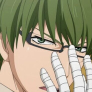 Пиздец как так то