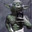 yodad8510