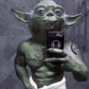 yodad8510