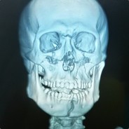 efiqer