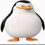 memz