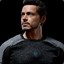 TonyStark