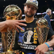 超人强暴打喜羊羊