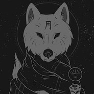 ◤๖ۣۜ山Ølf◢