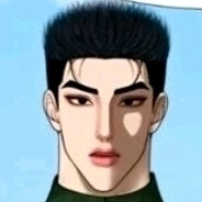 王思齐被翁吴浩假吊狠狠后汝