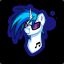 DJ PON3