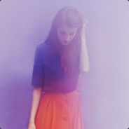 坑得我都不好意思