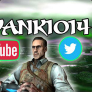 Dank1014