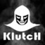 KlutcH