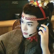 终极霸王擎天柱