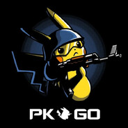 ꧁༒꧁KIRILL꧂༒꧂