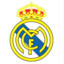 HALA_MADRID