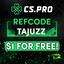 cs2cases.probandit.gg