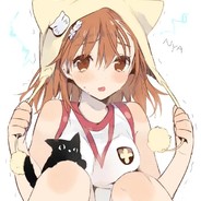 赤い蝶々のお姫様