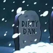 Dirty Dan
