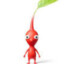 Red Pikmin