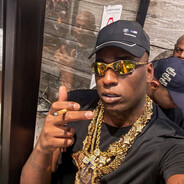 Rei de Igaratá 😈