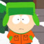 Kyle Broflovski