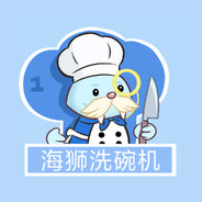 <size="71">海狮</size>