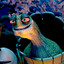 Master Oogway