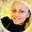 JankaPlichtova