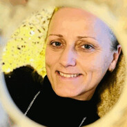 JankaPlichtova