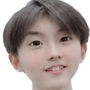 马嘉祺最具潜力歌手