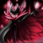 GrimmB00