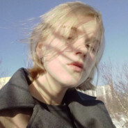 Лейтенант Похуй