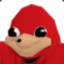 do u kno da wey