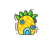 翻斗花园牛大爷