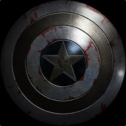Mokoo's Avatar