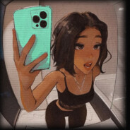 Hey I just met you ツ