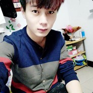 习惯快乐时以苦调味