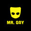 mr. gay