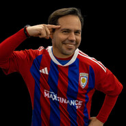 bennyzinho
