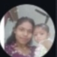 napalmleak