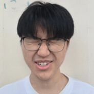 我的兄弟温大头